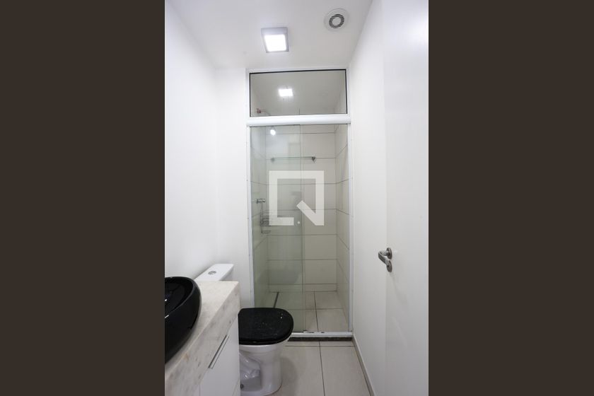 Apartamento, 2 quartos, 55 m² - Foto 47