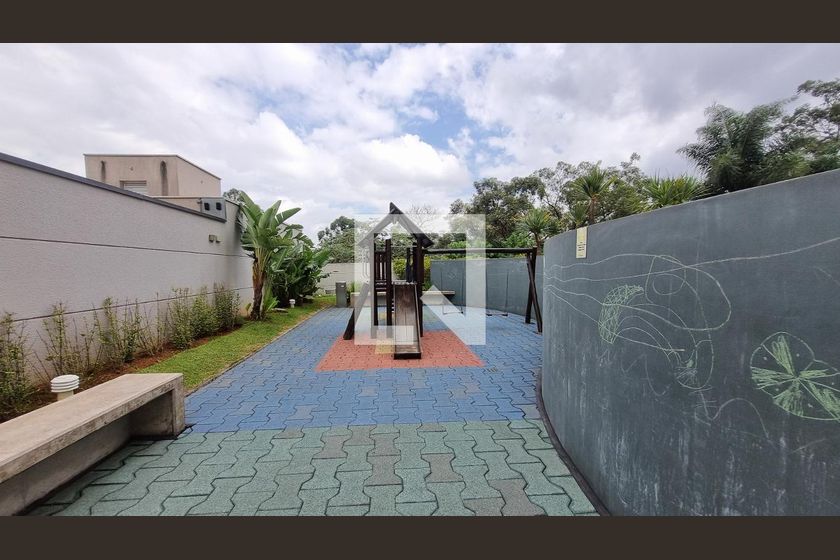 Apartamento, 2 quartos, 55 m² - Foto 95