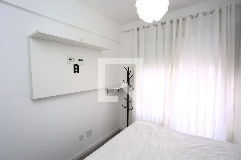 Apartamento, 2 quartos, 55 m² - Foto 53