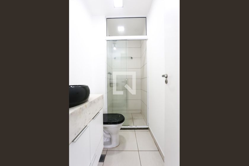 Apartamento, 2 quartos, 55 m² - Foto 43