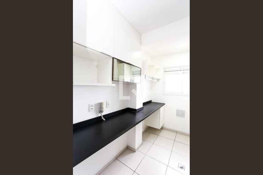 Apartamento, 2 quartos, 55 m² - Foto 69