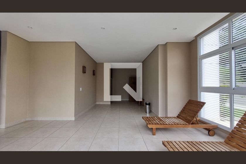 Apartamento, 2 quartos, 55 m² - Foto 121