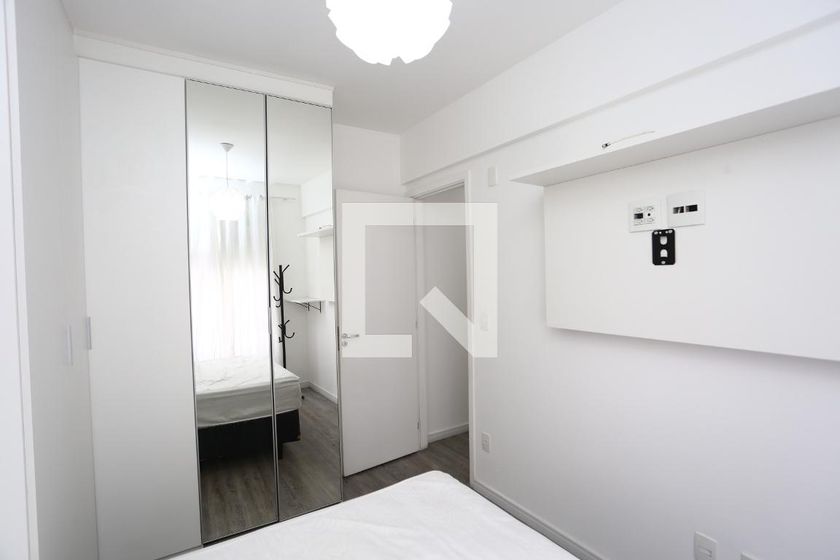 Apartamento, 2 quartos, 55 m² - Foto 57