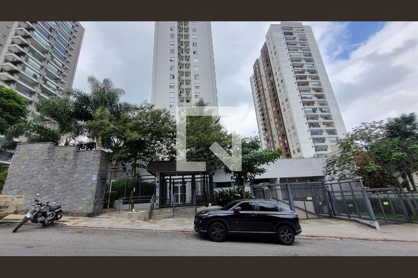 Apartamento, 2 quartos, 55 m² - Foto 127