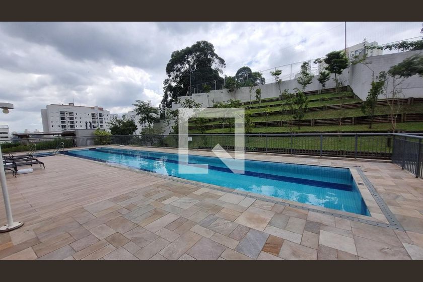 Apartamento, 2 quartos, 55 m² - Foto 125