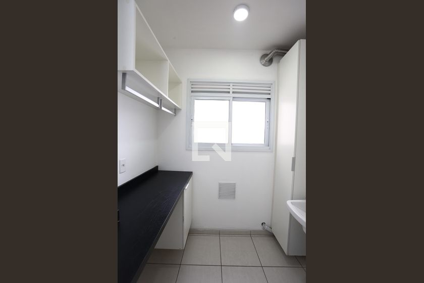 Apartamento, 2 quartos, 55 m² - Foto 83