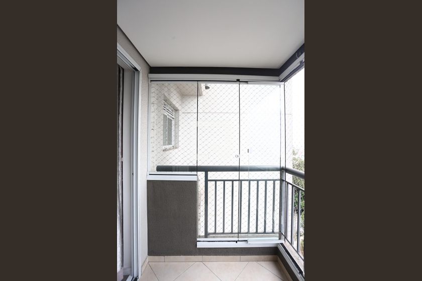 Apartamento, 2 quartos, 55 m² - Foto 21