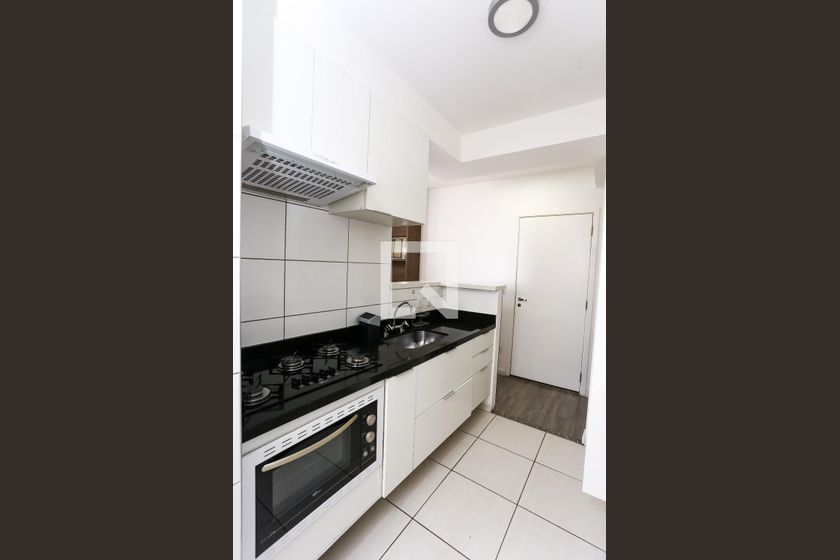 Apartamento, 2 quartos, 55 m² - Foto 73