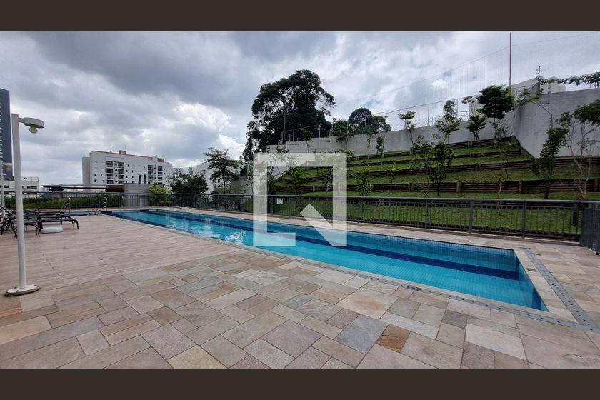 Apartamento, 2 quartos, 55 m² - Foto 123