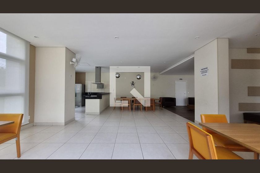 Apartamento, 2 quartos, 55 m² - Foto 101
