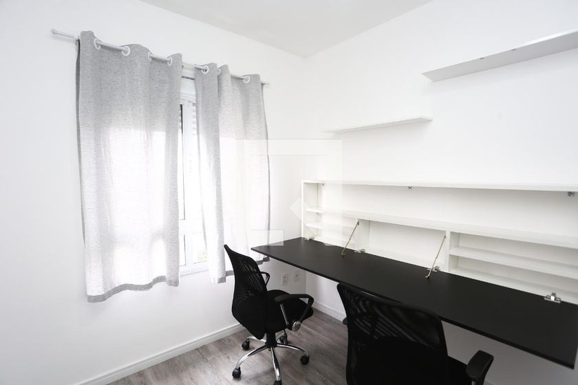 Apartamento, 2 quartos, 55 m² - Foto 35