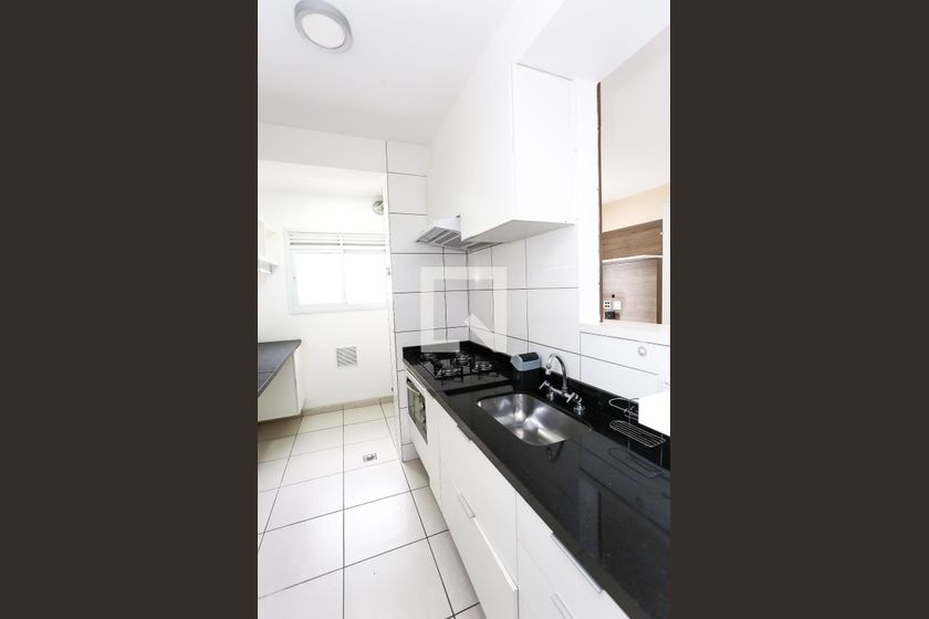 Apartamento, 2 quartos, 55 m² - Foto 67