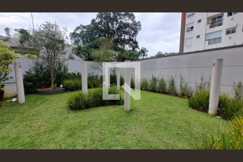 Apartamento, 2 quartos, 55 m² - Foto 113