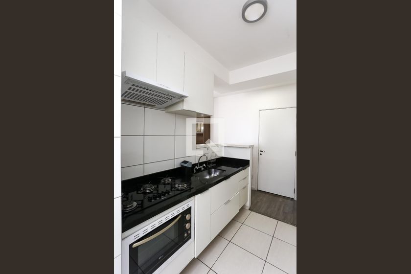 Apartamento, 2 quartos, 55 m² - Foto 75