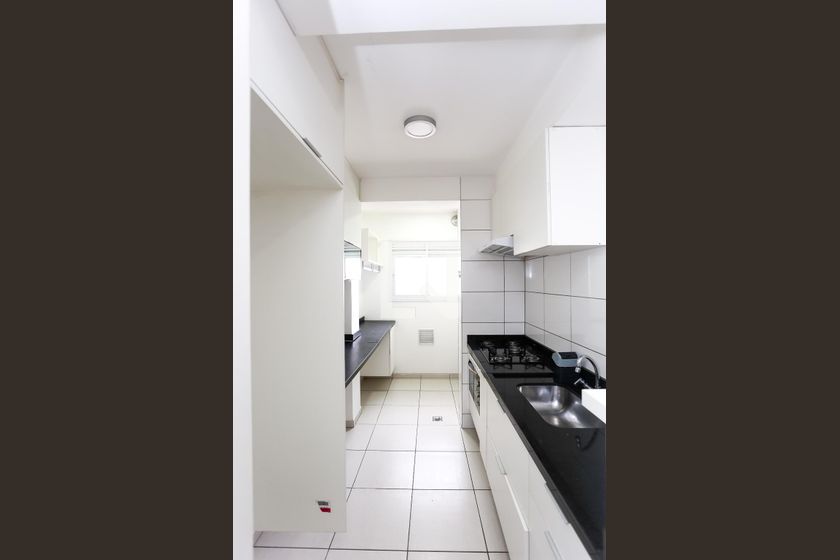 Apartamento, 2 quartos, 55 m² - Foto 65