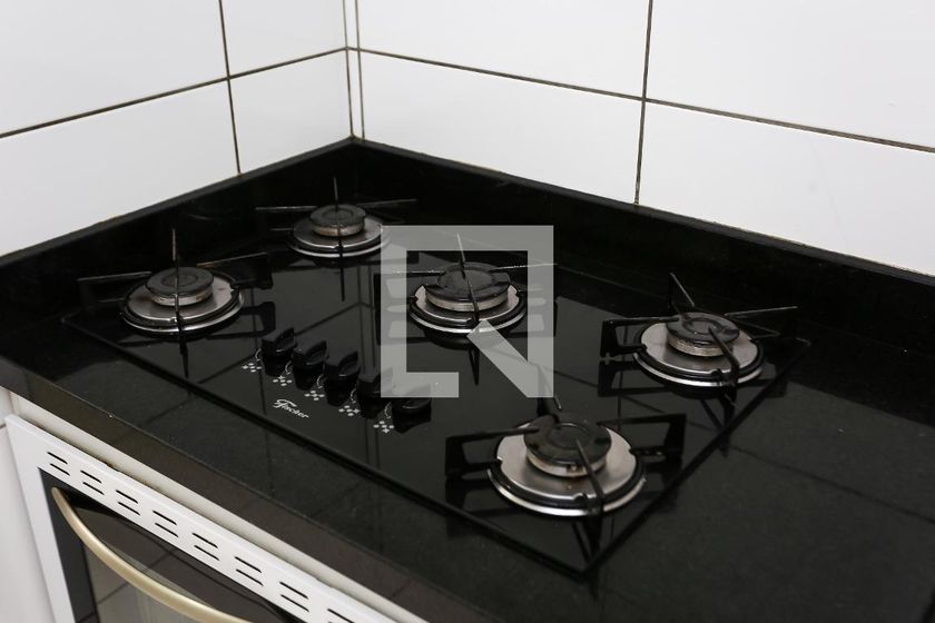 Apartamento, 2 quartos, 55 m² - Foto 77
