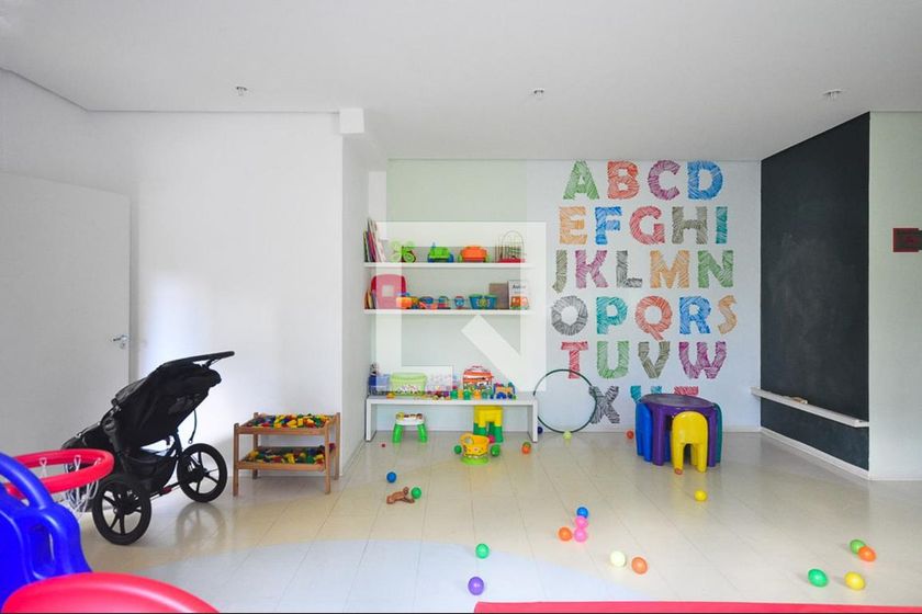 Apartamento, 2 quartos, 50 m² - Foto 81
