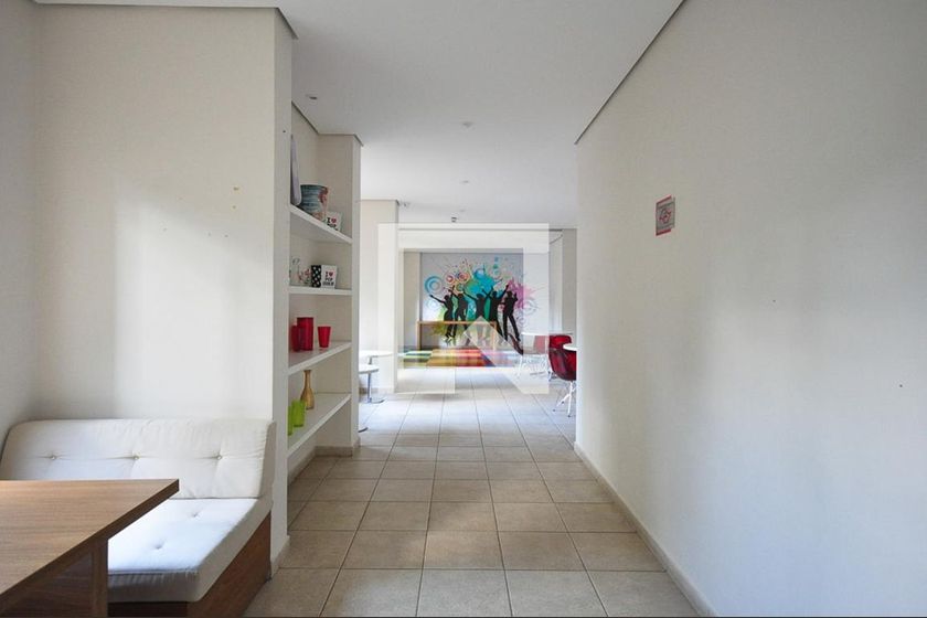 Apartamento, 2 quartos, 50 m² - Foto 87