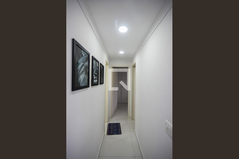 Apartamento, 2 quartos, 50 m² - Foto 19