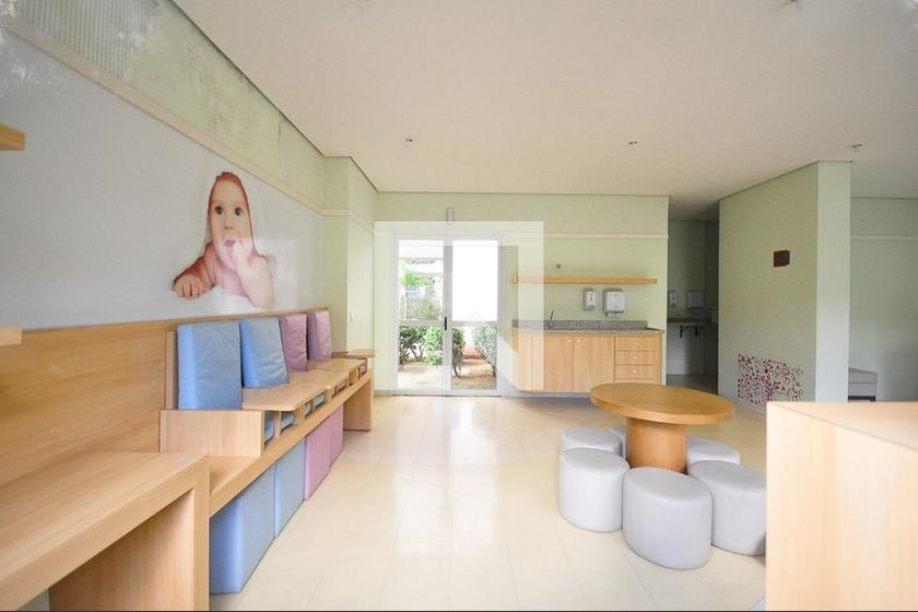 Apartamento, 2 quartos, 50 m² - Foto 79