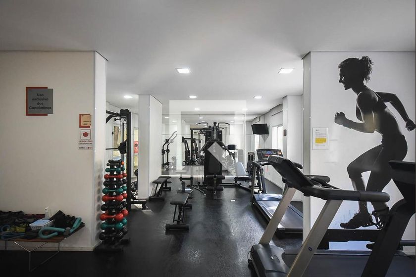 Apartamento, 2 quartos, 50 m² - Foto 65