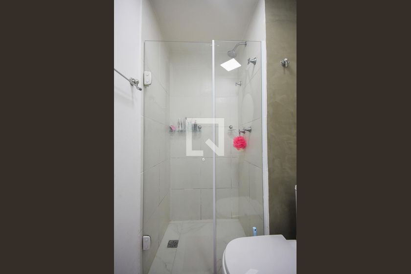 Apartamento, 2 quartos, 50 m² - Foto 45