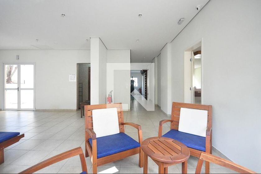 Apartamento, 2 quartos, 50 m² - Foto 77