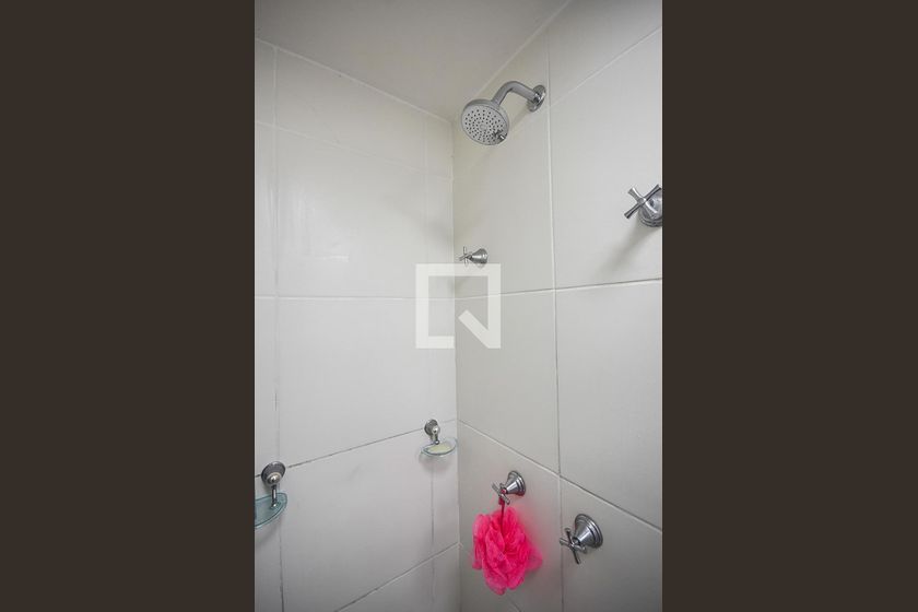 Apartamento, 2 quartos, 50 m² - Foto 47