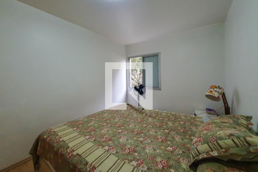 Apartamento, 3 quartos, 74 m² - Foto 29