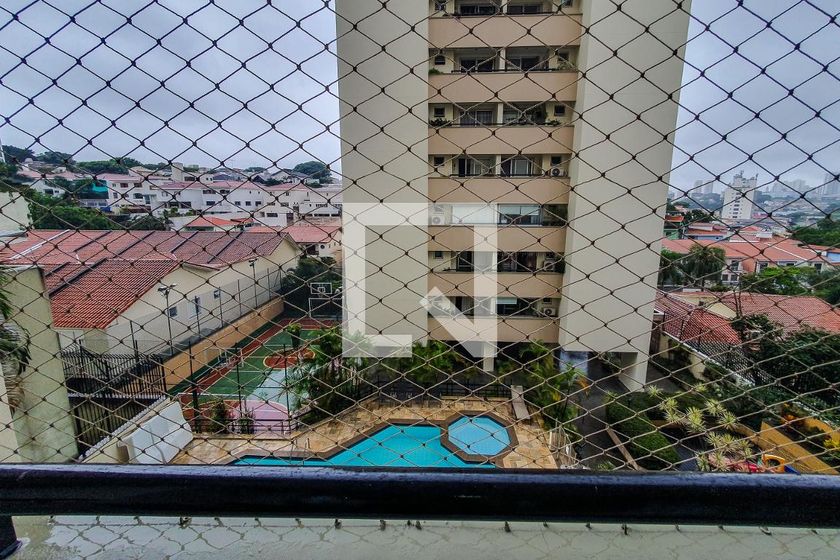 Apartamento, 3 quartos, 74 m² - Foto 19