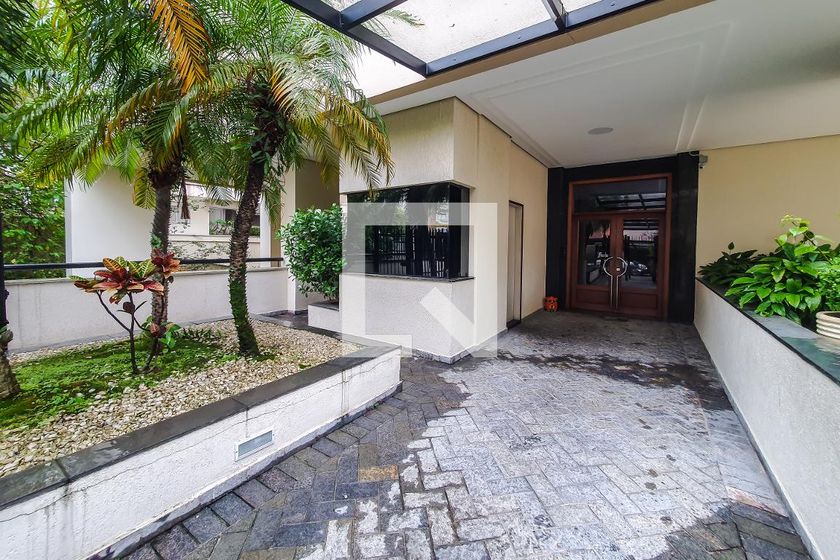 Apartamento, 3 quartos, 74 m² - Foto 115