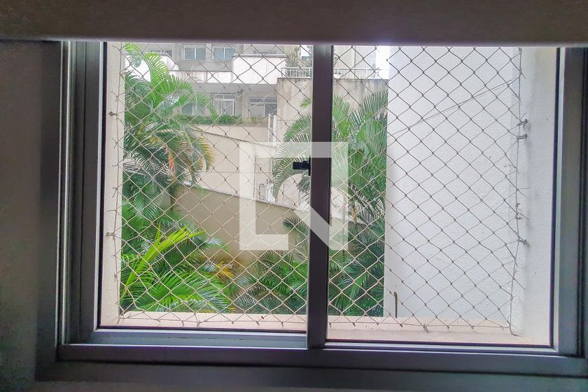 Apartamento, 3 quartos, 74 m² - Foto 61
