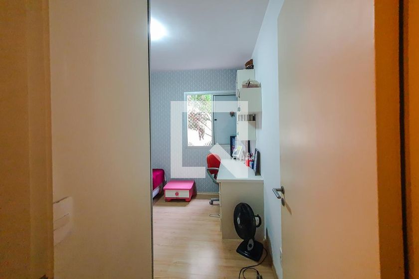 Apartamento, 3 quartos, 74 m² - Foto 41