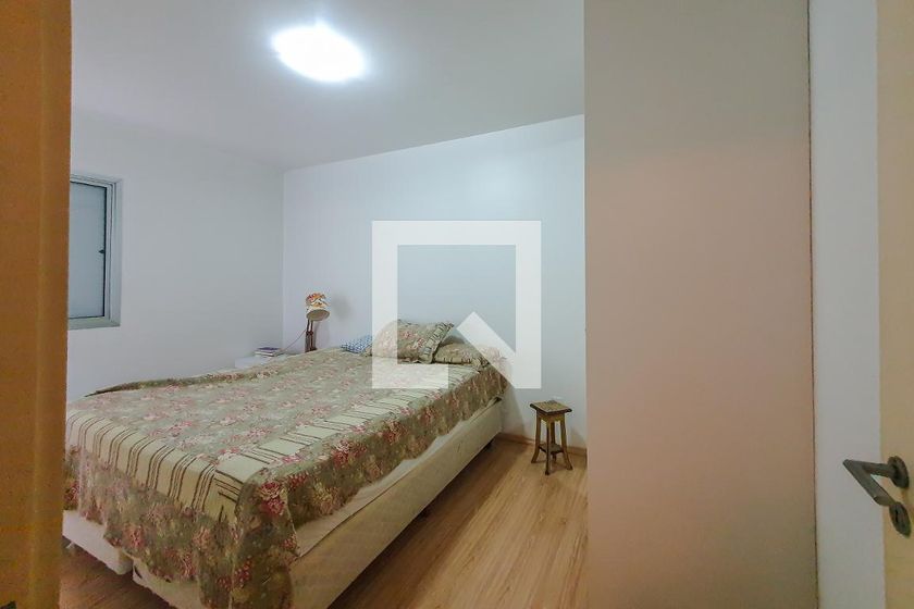 Apartamento, 3 quartos, 74 m² - Foto 27