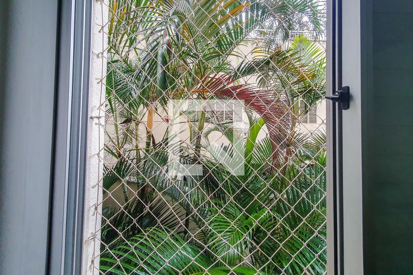 Apartamento, 3 quartos, 74 m² - Foto 35