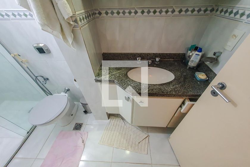 Apartamento, 3 quartos, 74 m² - Foto 67