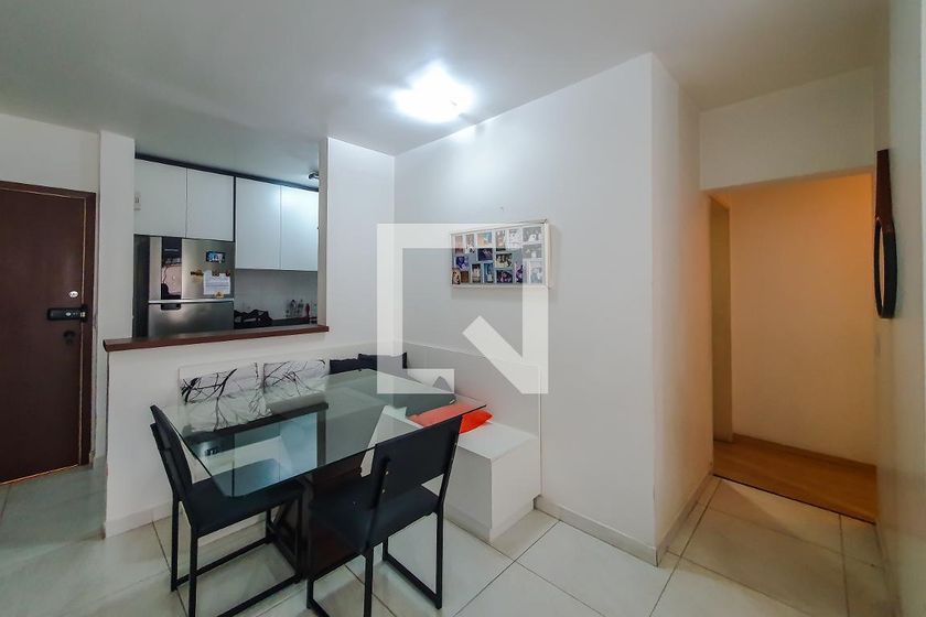 Apartamento, 3 quartos, 74 m² - Foto 21