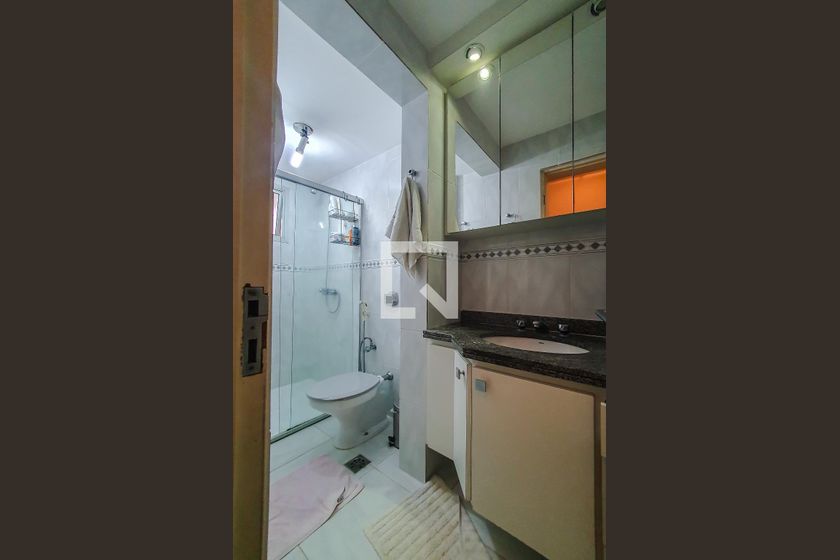 Apartamento, 3 quartos, 74 m² - Foto 65