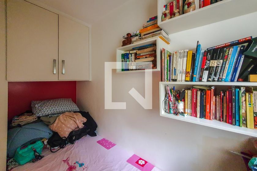 Apartamento, 3 quartos, 74 m² - Foto 57