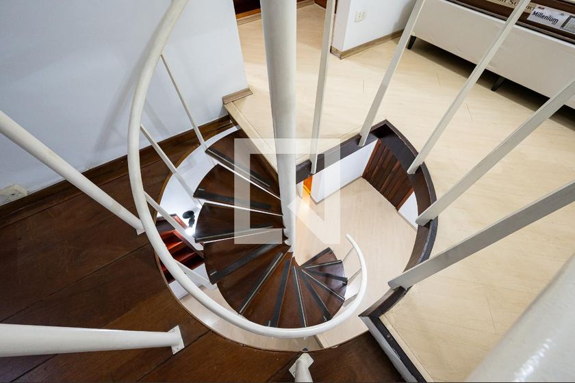 Apartamento, 1 quarto, 60 m² - Foto 15