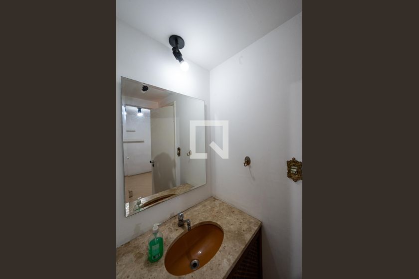 Apartamento, 1 quarto, 60 m² - Foto 8