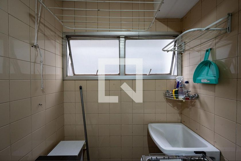 Apartamento, 1 quarto, 60 m² - Foto 26