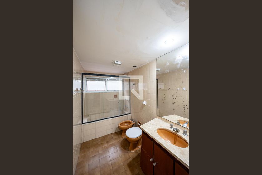 Apartamento, 1 quarto, 60 m² - Foto 18