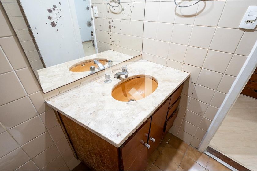 Apartamento, 1 quarto, 60 m² - Foto 19
