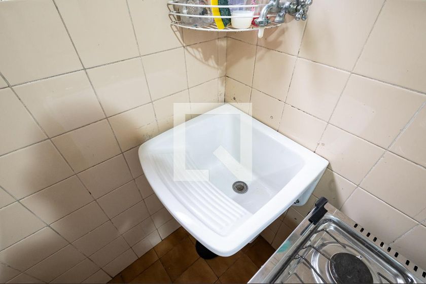 Apartamento, 1 quarto, 60 m² - Foto 29