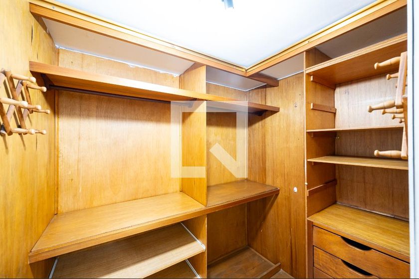 Apartamento, 1 quarto, 60 m² - Foto 16