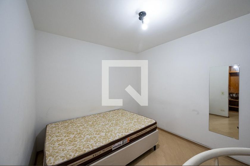 Apartamento, 1 quarto, 60 m² - Foto 9