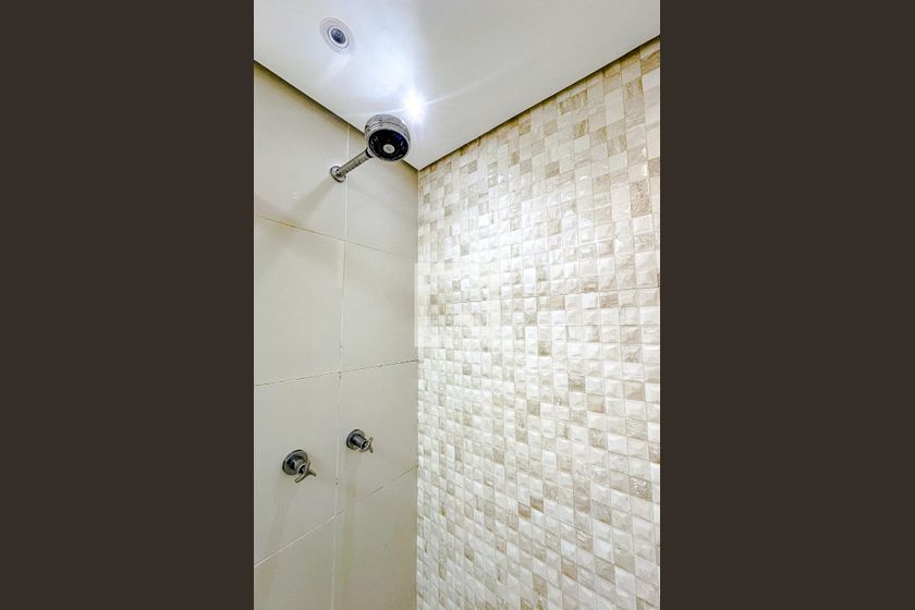 Kitnet-Studio, 52 m² - Foto 15