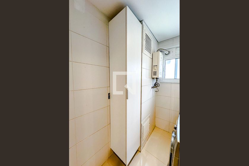 Kitnet-Studio, 52 m² - Foto 24