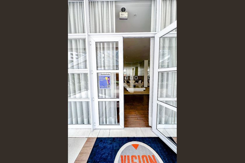 Kitnet-Studio, 52 m² - Foto 36